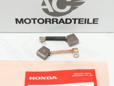 Honda CB CL 160 175 200 K T SL