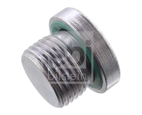 100515 febi bilstein screw - 100515,