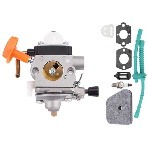 For stihl fs90 - for, fs110