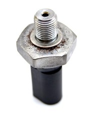 OIL PRESSURE SENSOR FOR VW