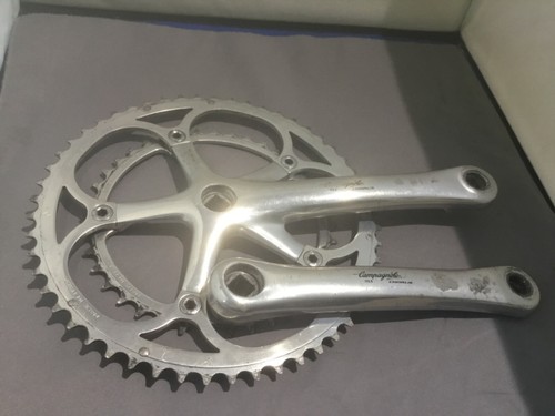 Campagnolo chorus square - campagnolo,