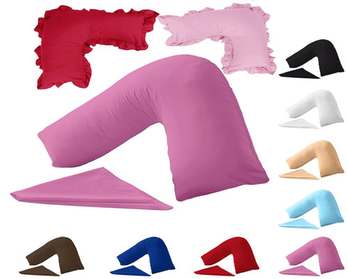 Shaped orthopaedic pregnancy - shaped,