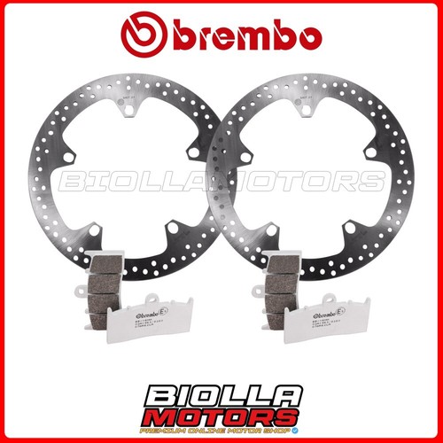 Bmw 1200 2002 front - 1200, lt