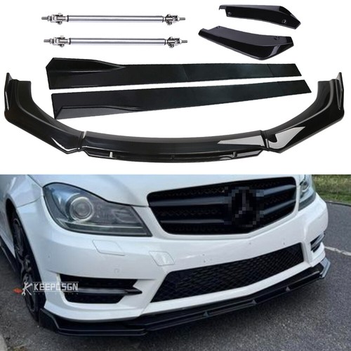 For mercedes benz - c-class, w204