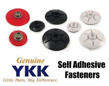 SNAD YKK Self Adhesive