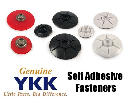 Snad ykk self - snad,