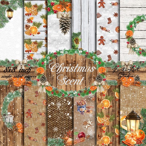 Christmas scent xmas - scent,,