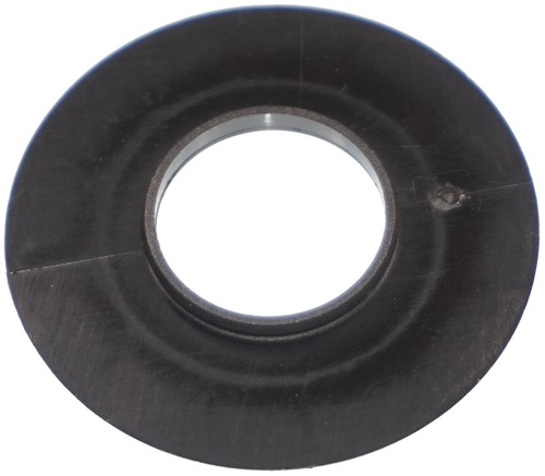 Bmw front windscreen wiper - bmw,