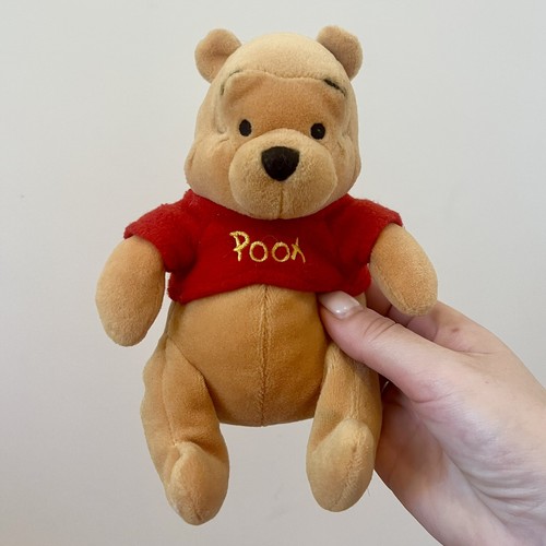 Vintage disney winnie the - vintage,