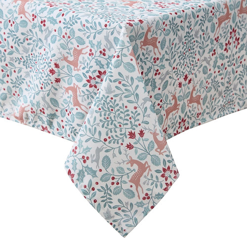 Laura ashley decorative - laura,