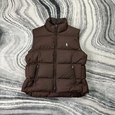Women's VTG Ralph Lauren 90s