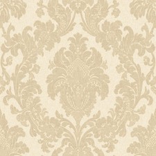Belgravia Decor Ciara Damask