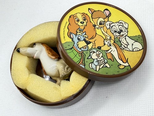 Disney hat box - disney,