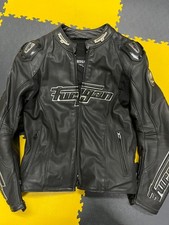 Furygan Ladies Women’s