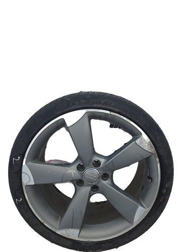 2011 2018 audi - 2011-2018, 20"