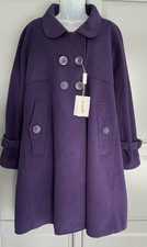 BNWT Simply Be Purple Knee