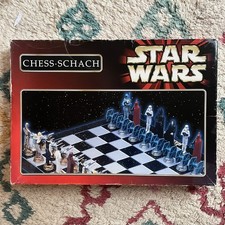 Star Wars The Original Trilogy