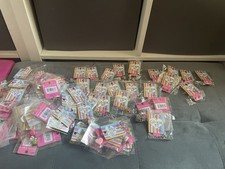 Wholesale Job Lot Charm