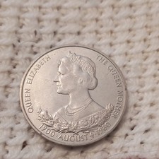 1980 Bailiwick of Guernsey