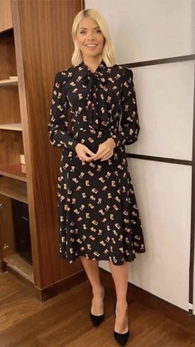 Bennett london stunning - bennett,