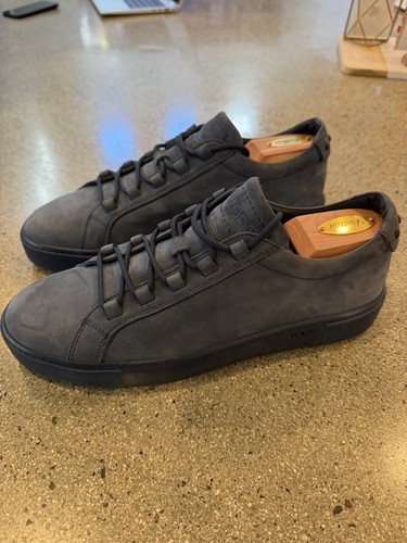 Tod sneakers shoes - sneakers,