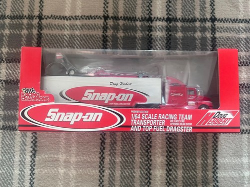 Snap scale transporter - snap-on,