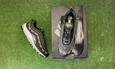 Nike Air Max 97 Undefeated