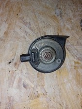 BOSCH AIR HORN - HIGH VOLUME