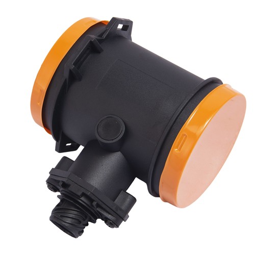 Maf sensor meter - maf, bmw