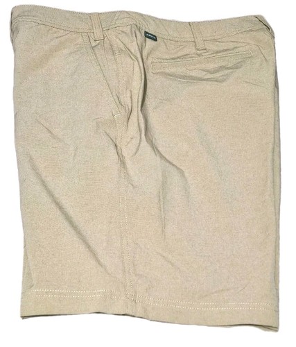 Orvis mens khaki - orvis-mens, brown