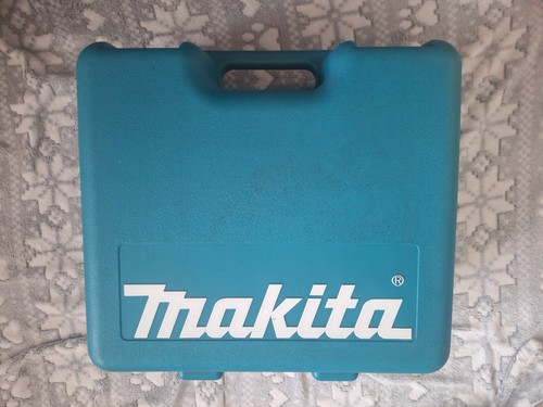 Makita 8390d 18v cordless - 8390d,