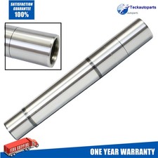 Rear Beam Axle Shaft 517617