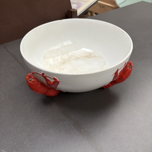 Vintage carlton ware - vintage,