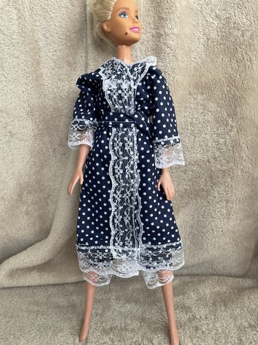 Pyjamas dressing gown - pyjamas, &