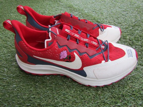 Nike gyakusou zoom pegasus - nike,