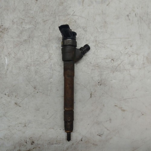 2014 2019 vauxhall - 2014-2019, mk2