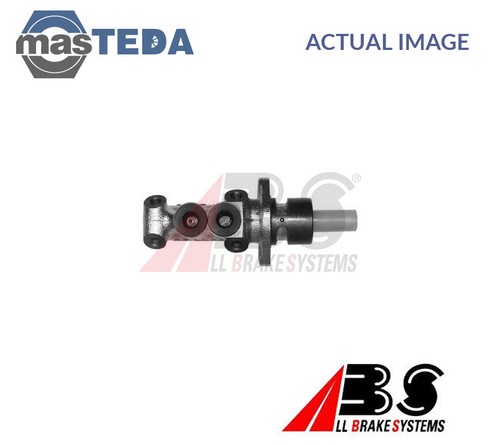 41862x brake master - 41862x, cylinder