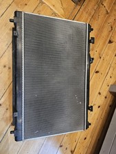 Genuine used suzuki vitara - genuine,