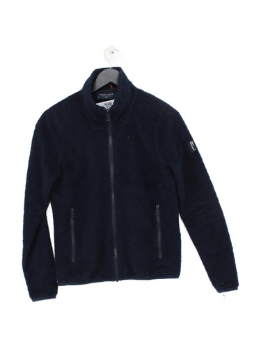 Henri lloyd motorcycle jacket - henri,
