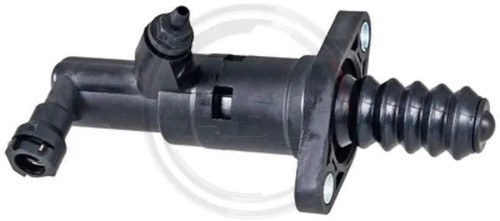 Slave cylinder clutch fits vw - cylinder, fits:
