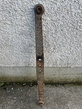 Massey Ferguson 35, 135 Original Tractor Lift Arm
