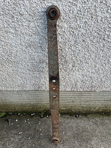 Massey ferguson 135 - massey,