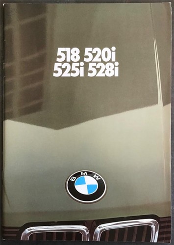 Bmw series car - bmw,