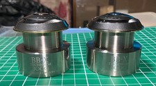 Shimano Bb-X Technium 3000