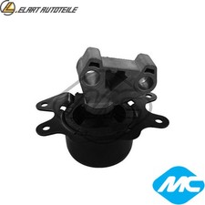 STORAGE ENGINE 01007 FOR OPEL