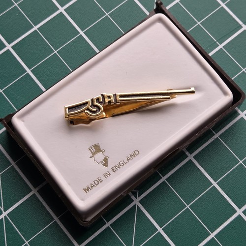 Vintage stratton rsa - stratton,