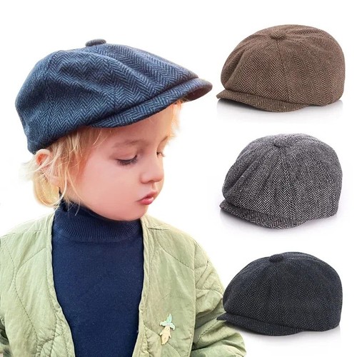 Kids boys girl peaky - kids, boys/girl