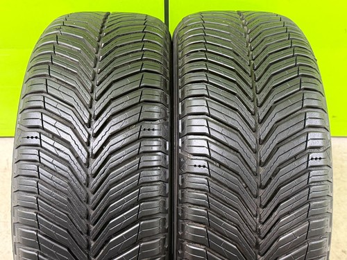 225 91w xl michelin - 225,