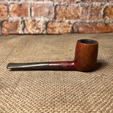 Vintage  Dr Plumb Standard