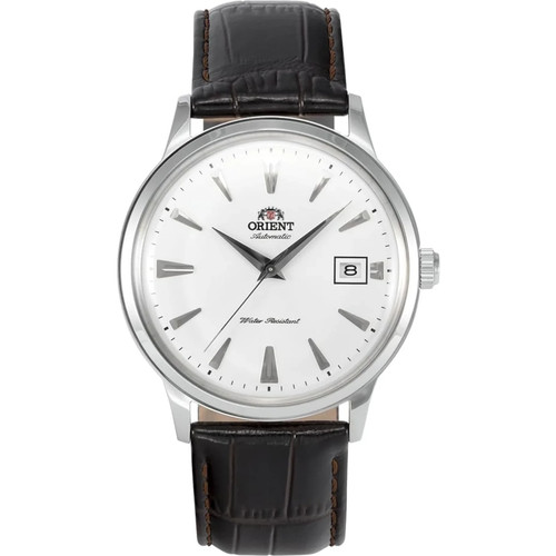 Orient bambino mens - orient, automatic